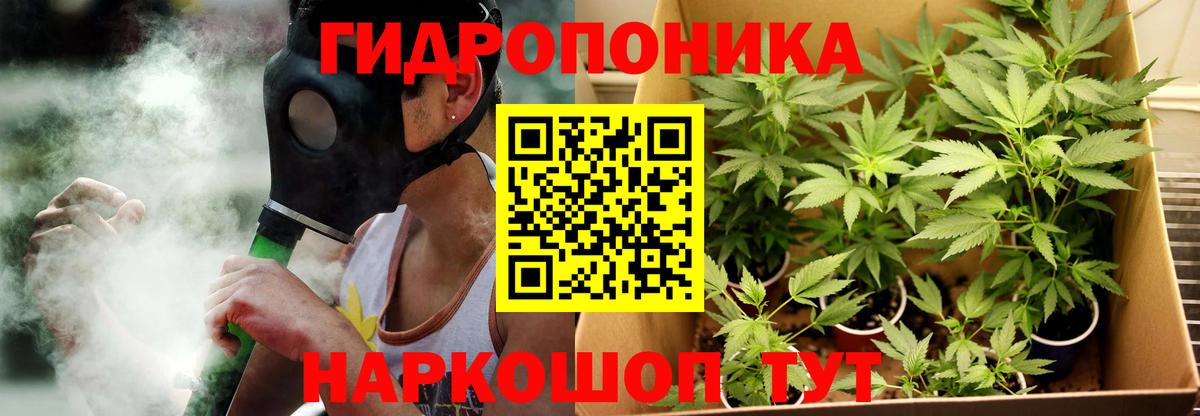 Каннабис марихуана Людиново